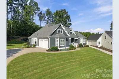 9 Tee Box Lane, Travelers Rest, SC 29690 - Photo 2