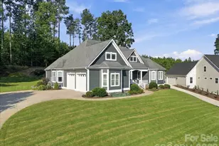 9 Tee Box Ln, Travelers Rest, SC 29690 - Photo 2