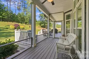 9 Tee Box Ln, Travelers Rest, SC 29690 - Photo 34