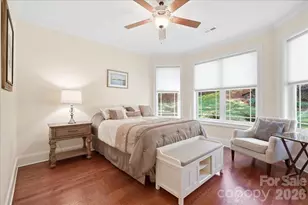 9 Tee Box Ln, Travelers Rest, SC 29690 - Photo 30