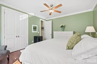 9 Tee Box Lane, Travelers Rest, SC 29690 - Photo 28