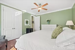 9 Tee Box Ln, Travelers Rest, SC 29690 - Photo 28