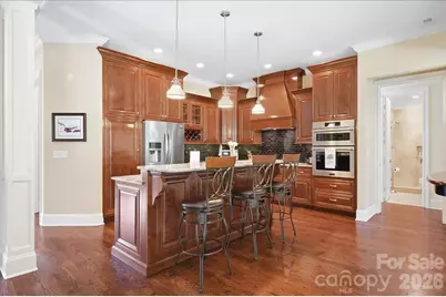 9 Tee Box Lane, Travelers Rest, SC 29690 - Photo 12