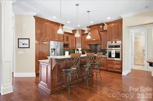 9 Tee Box Ln, Travelers Rest, SC 29690 - Photo 12