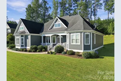 9 Tee Box Lane, Travelers Rest, SC 29690 - Photo 46