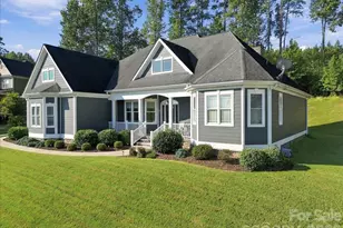 9 Tee Box Ln, Travelers Rest, SC 29690 - Photo 46