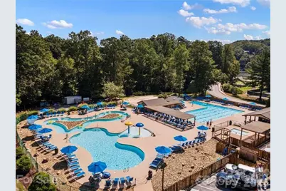 160 Whitney Boulevard #24, Lake Lure, NC 28746 - Photo 32