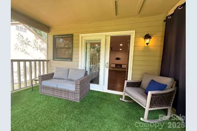 160 Whitney Boulevard #24, Lake Lure, NC 28746 - Photo 20