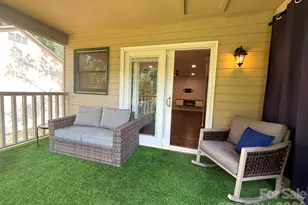 160 Whitney Blvd, Lake Lure, NC 28746 - Photo 20