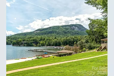 160 Whitney Boulevard #24, Lake Lure, NC 28746 - Photo 34