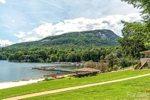 160 Whitney Blvd, Lake Lure, NC 28746 - Photo 34