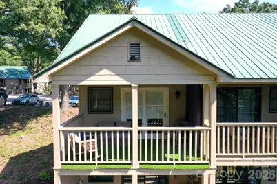 160 Whitney Boulevard #24, Lake Lure, NC 28746 - Photo 6