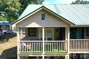 160 Whitney Blvd, Lake Lure, NC 28746 - Photo 6
