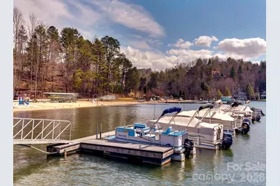 160 Whitney Boulevard #24, Lake Lure, NC 28746 - Photo 38
