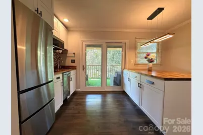 160 Whitney Boulevard #24, Lake Lure, NC 28746 - Photo 12