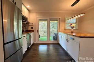 160 Whitney Blvd, Lake Lure, NC 28746 - Photo 12