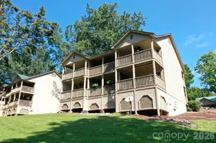 160 Whitney Blvd, Lake Lure, NC 28746 - Photo 4