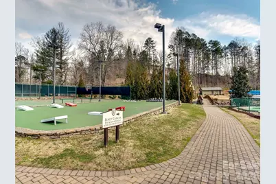 160 Whitney Boulevard #24, Lake Lure, NC 28746 - Photo 36