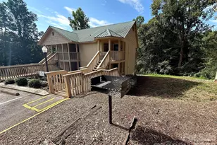 160 Whitney Blvd, Lake Lure, NC 28746 - Photo 1