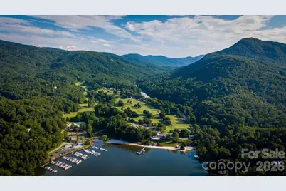 160 Whitney Boulevard #24, Lake Lure, NC 28746 - Photo 28