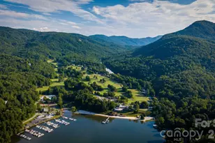160 Whitney Blvd, Lake Lure, NC 28746 - Photo 28