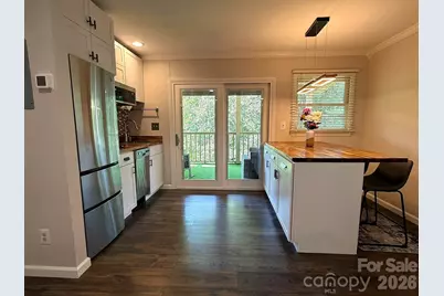 160 Whitney Boulevard #24, Lake Lure, NC 28746 - Photo 10