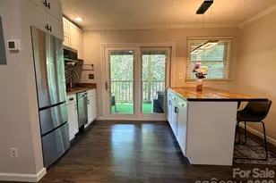 160 Whitney Blvd, Lake Lure, NC 28746 - Photo 10