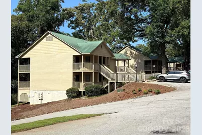 160 Whitney Boulevard #24, Lake Lure, NC 28746 - Photo 2