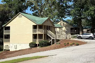 160 Whitney Blvd, Lake Lure, NC 28746 - Photo 2