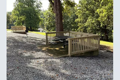 160 Whitney Boulevard #24, Lake Lure, NC 28746 - Photo 24
