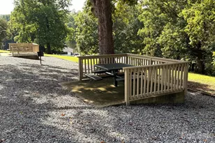 160 Whitney Blvd, Lake Lure, NC 28746 - Photo 24