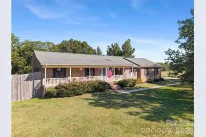 131 Patrick Road, Gastonia, NC 28056 - Photo 1
