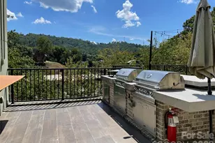 55 S Market Street S, Asheville, NC 28801 - Photo 4
