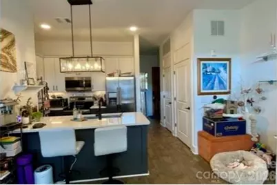 55 S Market Street S #510, Asheville, NC 28801 - Photo 8