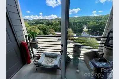 55 S Market Street S #510, Asheville, NC 28801 - Photo 12