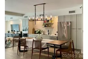 55 S Market Street S, Asheville, NC 28801 - Photo 2