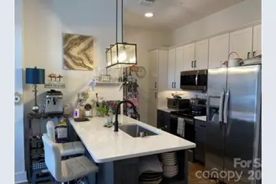 55 S Market Street S #510, Asheville, NC 28801 - Photo 10