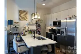 55 S Market Street S, Asheville, NC 28801 - Photo 10