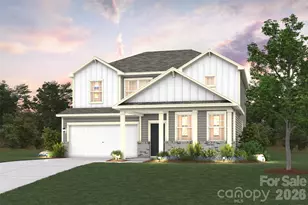 1422 Sunnybrook Ln, Newton, NC 28658 - Photo 1