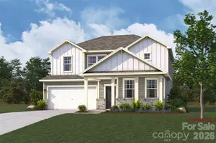 1422 Sunnybrook Ln, Newton, NC 28658 - Photo 2