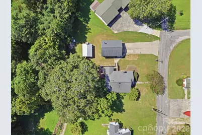 107 Berkley Street, Clover, SC 29710 - Photo 42
