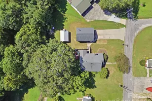 107 Berkley St, Clover, SC 29710 - Photo 42