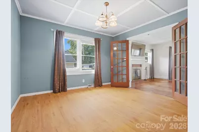 107 Berkley Street, Clover, SC 29710 - Photo 18
