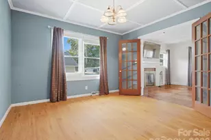 107 Berkley St, Clover, SC 29710 - Photo 18