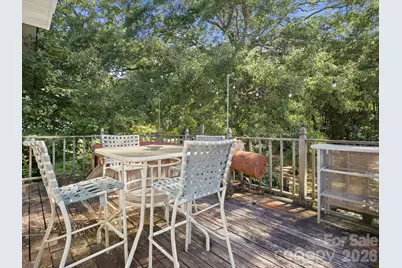 107 Berkley Street, Clover, SC 29710 - Photo 26