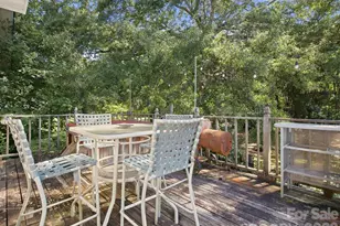 107 Berkley St, Clover, SC 29710 - Photo 26