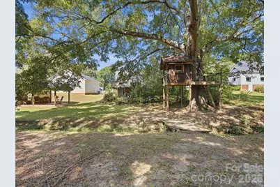 107 Berkley Street, Clover, SC 29710 - Photo 38