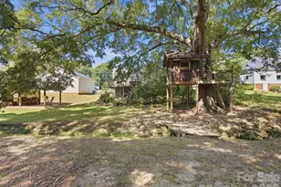 107 Berkley St, Clover, SC 29710 - Photo 38