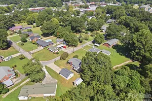 107 Berkley St, Clover, SC 29710 - Photo 48
