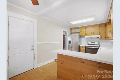 107 Berkley Street, Clover, SC 29710 - Photo 16